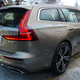 Illustration for article titled The 2019 Volvo V60 Is A Gorgeous 390 Horsepower Hybrid Wagon